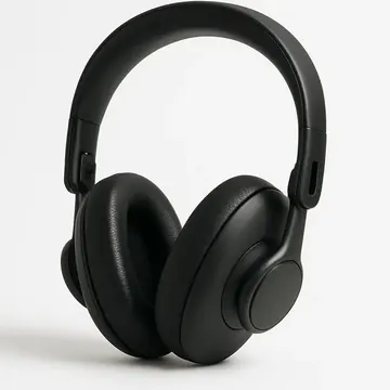 AKG K371