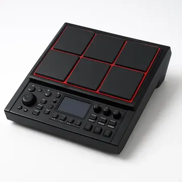 Alesis Strike Pro