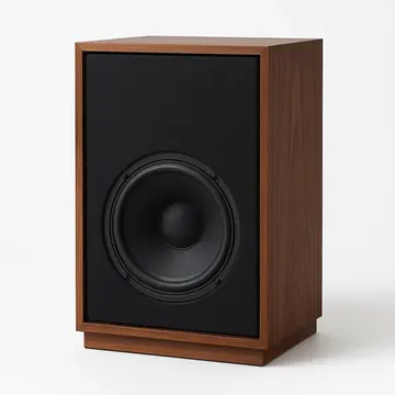 ALTEC LANSING 604