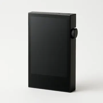 Astell&Kern AK70 MKII