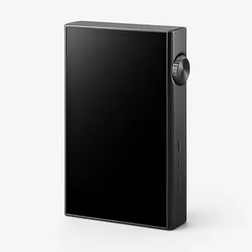 Astell&Kern A&futura SE200
