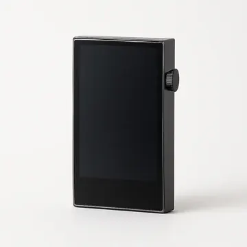 Astell&Kern A&norma SR15