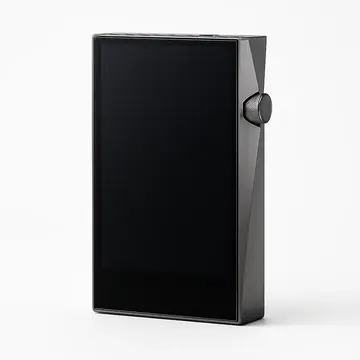 Astell&Kern A&ultima SP2000