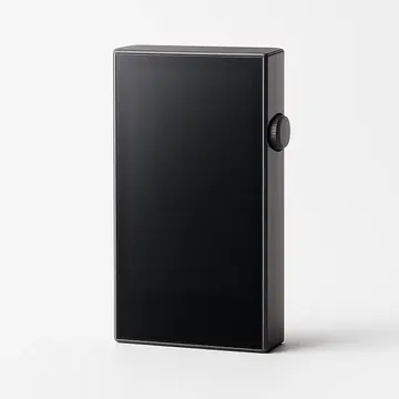 Astell&Kern A&futura SE180