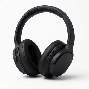 Audio-Technica ATH-ANC700BT