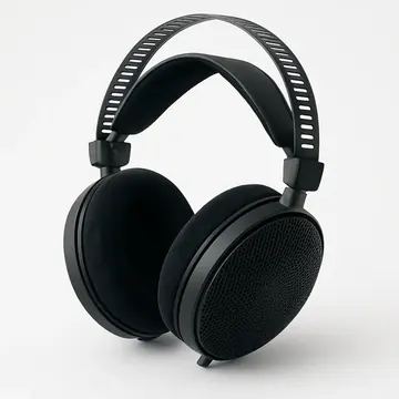 Audio-Technica ATH-R70x