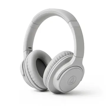 Audio-Technica ATH-SR30BT
