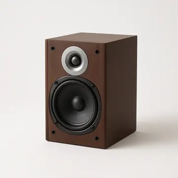 Bose 301V