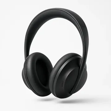Bose 700 Headphones