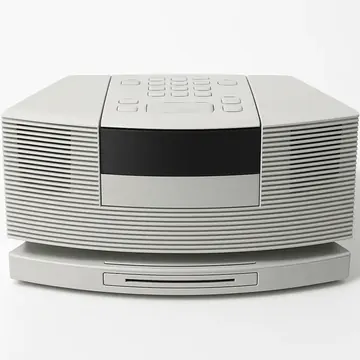 Bose Acoustic Wave Music System II