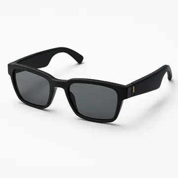 Bose Frames