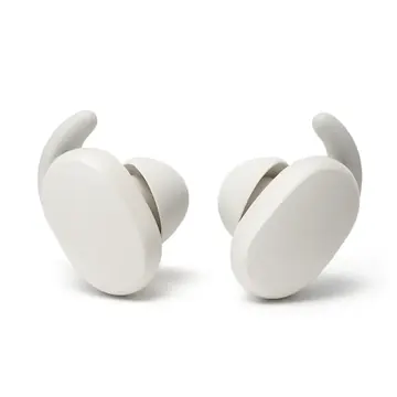 Bose QuietComfort Earbuds