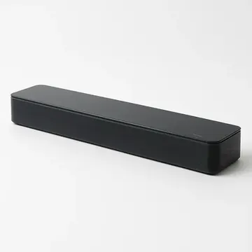 Bose Smart Soundbar 300