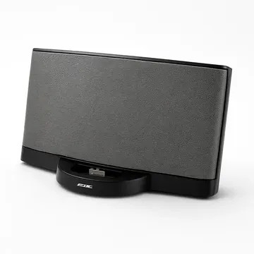 Bose SoundDock Series III