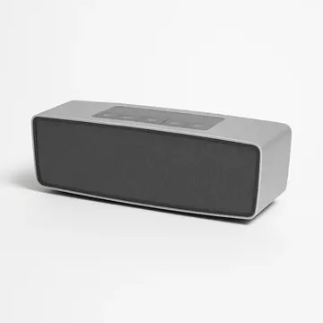 Bose SoundLink Mini