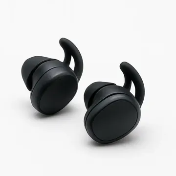 Bose SoundSport Free