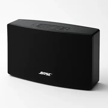 Bose SoundTouch 20