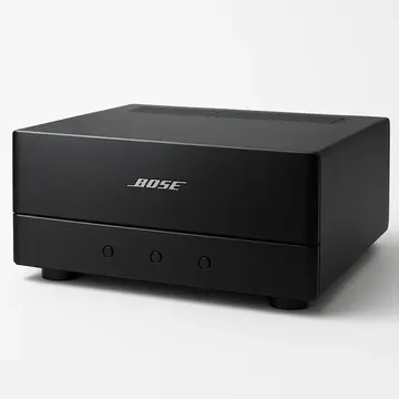 Bose SoundTouch SA-5 amplifier