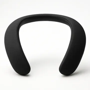 Bose SoundWear Companion