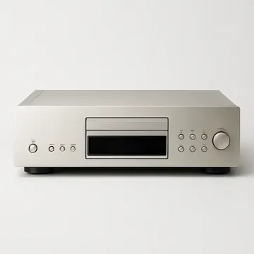 CDP-XA3ES