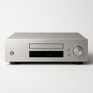 CDP-XA7ES
