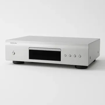 Denon DNP-800NE