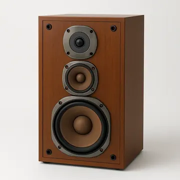 DIATONE DS-1000HR