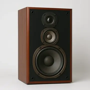 DIATONE DS-3000