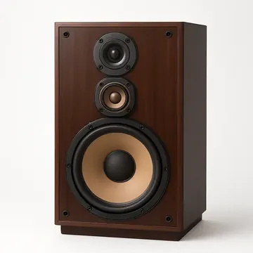 DIATONE DS-5000