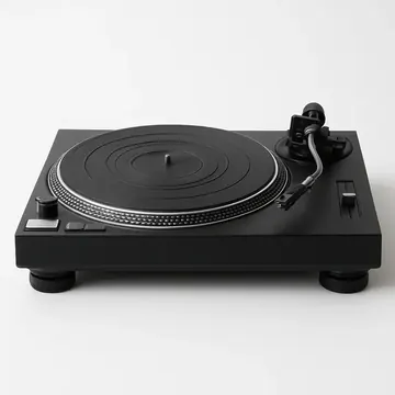 DP-1300MK2