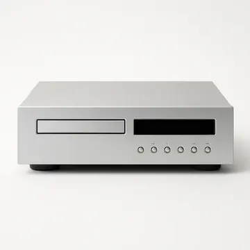 DP-560