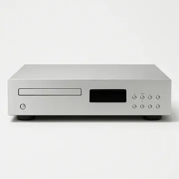 DP-570