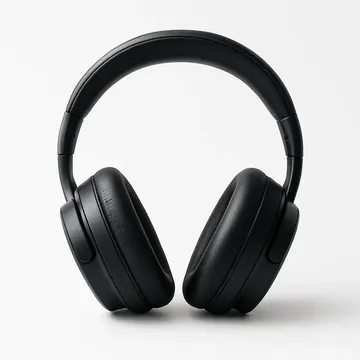 EPH-100