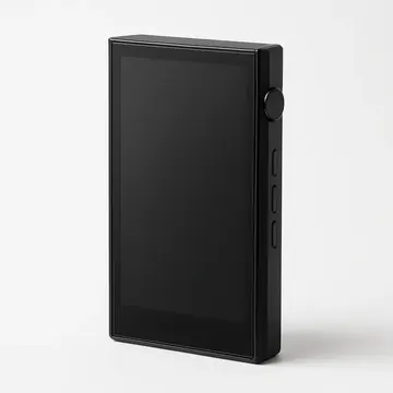 FiiO M11 Plus
