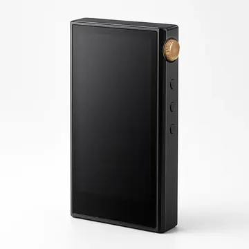 FiiO M11