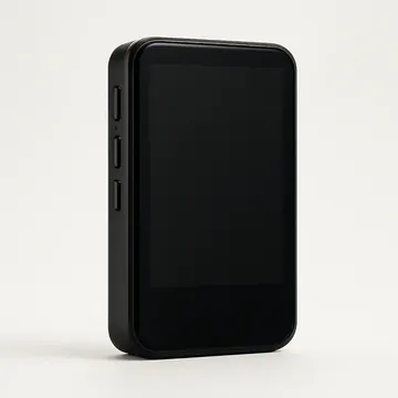 FiiO M6