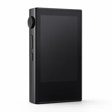 FiiO M7