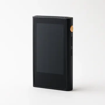 FiiO M9