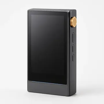 FiiO X7 Mark II