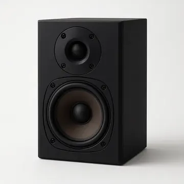 FOSTEX GX100BJ