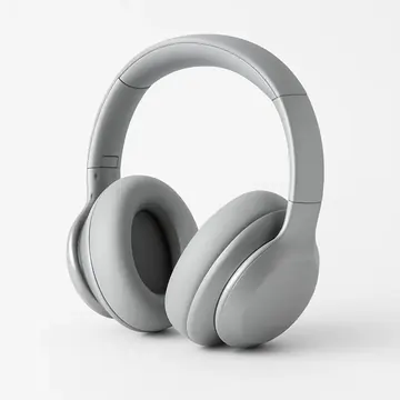 JBL Everest 710GA