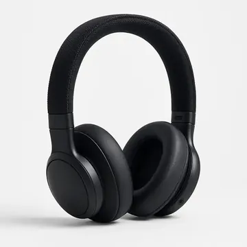JBL Live 650BTNC