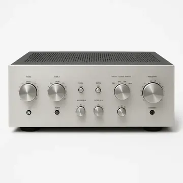 JBL SA600