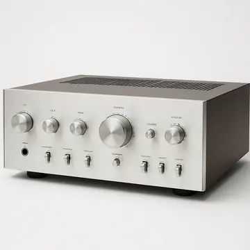 JBL SA750