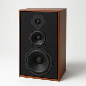KEF 104/2