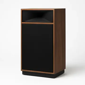 Klipschorn AK5