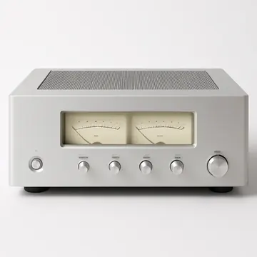 LUXMAN M-900u
