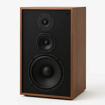 Marantz Imperial 6