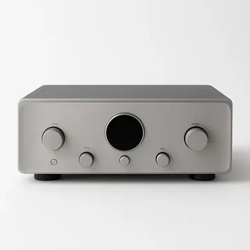 Marantz Model 30