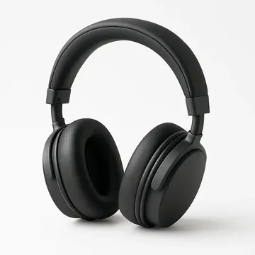 Marantz MPH-2